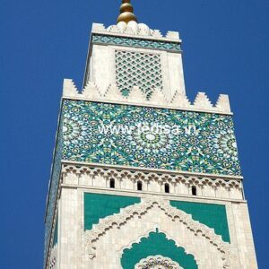 Exterior House Luxury Villa Luxury  House House Front Design Home Front Design-7074