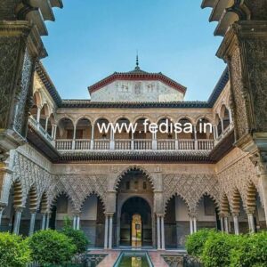 Exterior House Luxury Villa Luxury  House House Front Design Home Front Design-7075