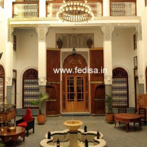 Exterior House Luxury Villa Luxury  House House Front Design Home Front Design-7080