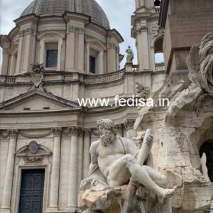 Exterior House Luxury Villa Luxury  House House Front Design Home Front Design-7081