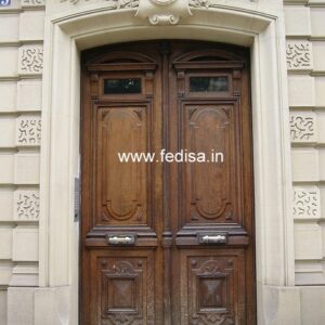 Exterior House Luxury Villa Luxury  House House Front Design Home Front Design-7086