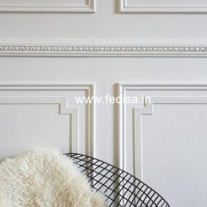 Exterior House Luxury Villa Luxury  House House Front Design Home Front Design-7089