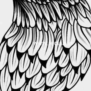 Exterior House Luxury Villa Luxury  House House Front Design Home Front Design-7093