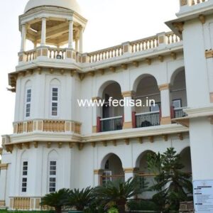 Exterior House Luxury Villa Luxury  House House Front Design Home Front Design-7094