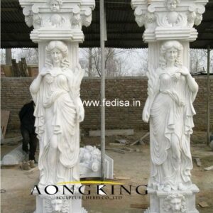 Exterior House Luxury Villa Luxury  House House Front Design Home Front Design-7095