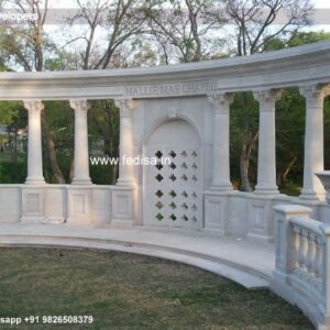 Exterior House Luxury Villa Luxury  House House Front Design Home Front Design-7103