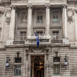 Exterior House Luxury Villa Luxury  House House Front Design Home Front Design-7113