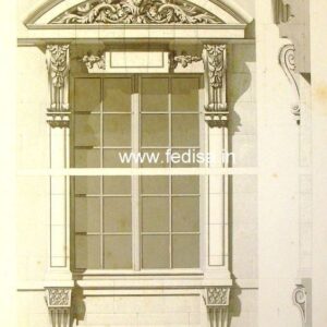 Exterior House Luxury Villa Luxury  House House Front Design Home Front Design-7121