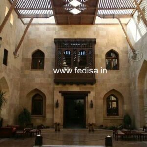 Exterior House Luxury Villa Luxury  House House Front Design Home Front Design-7127