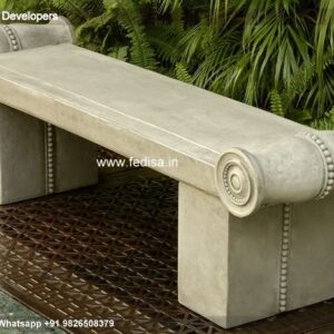 Exterior House Luxury Villa Luxury  House House Front Design Home Front Design-7129