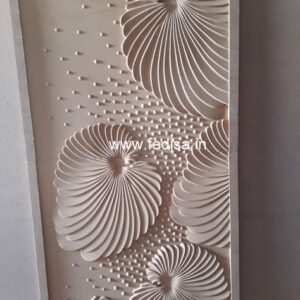 Exterior House Luxury Villa Luxury  House House Front Design Home Front Design-7138