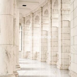 Exterior House Luxury Villa Luxury  House House Front Design Home Front Design-7147