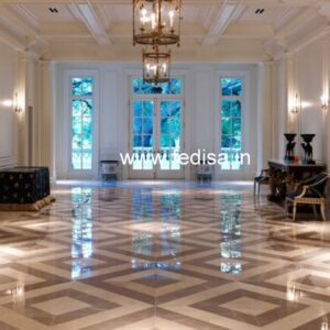 Exterior House Luxury Villa Luxury  House House Front Design Home Front Design-7150