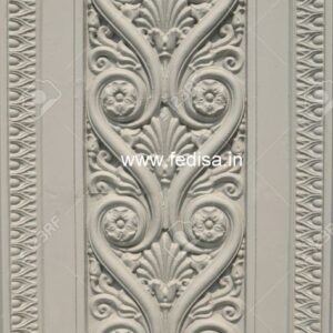 Exterior House Luxury Villa Luxury  House House Front Design Home Front Design-7158