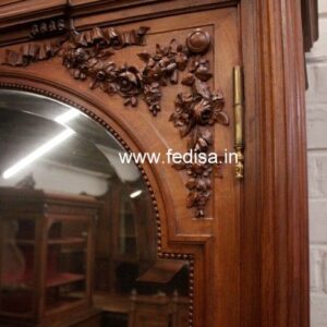 Exterior House Luxury Villa Luxury  House House Front Design Home Front Design-7163