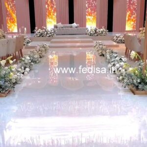 Exterior House Luxury Villa Luxury  House House Front Design Home Front Design-7173