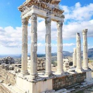 Exterior House Luxury Villa Luxury  House House Front Design Home Front Design-7176