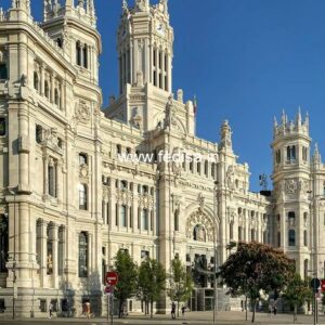 Exterior House Luxury Villa Luxury  House House Front Design Home Front Design-7180