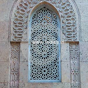 Exterior House Luxury Villa Luxury  House House Front Design Home Front Design-7182