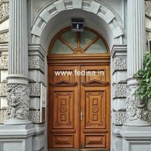 Exterior House Luxury Villa Luxury  House House Front Design Home Front Design-7188