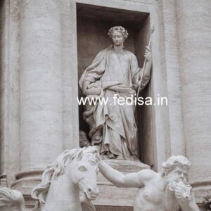 Exterior House Luxury Villa Luxury  House House Front Design Home Front Design-7191