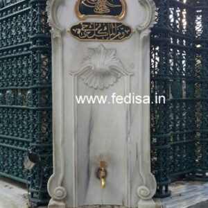 Exterior House Luxury Villa Luxury  House House Front Design Home Front Design-7193