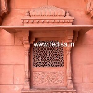 Exterior House Luxury Villa Luxury  House House Front Design Home Front Design-7200