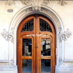 Exterior House Luxury Villa Luxury  House House Front Design Home Front Design-7202