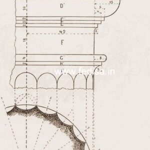 Exterior House Luxury Villa Luxury  House House Front Design Home Front Design-7209