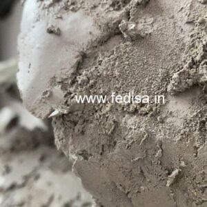 Exterior House Luxury Villa Luxury  House House Front Design Home Front Design-7217