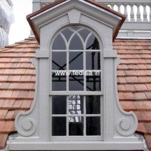 Exterior House Luxury Villa Luxury  House House Front Design Home Front Design-7228