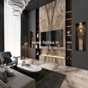 Exterior House Luxury Villa Luxury  House House Front Design Home Front Design-7230