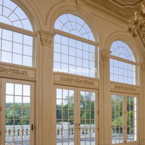 Exterior House Luxury Villa Luxury  House House Front Design Home Front Design-7235