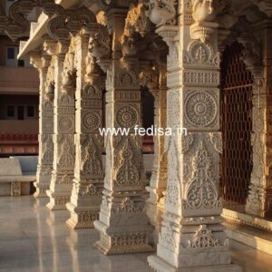 Exterior House Luxury Villa Luxury  House House Front Design Home Front Design-7256