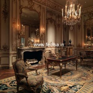 Exterior House Luxury Villa Luxury  House House Front Design Home Front Design-7258