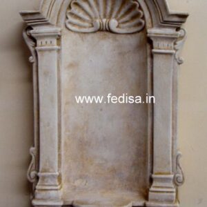 Exterior House Luxury Villa Luxury  House House Front Design Home Front Design-7260