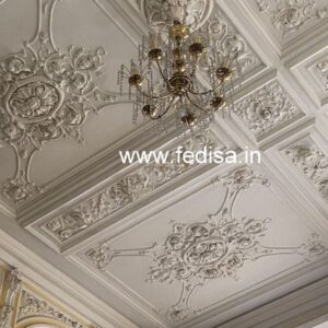 Exterior House Luxury Villa Luxury  House House Front Design Home Front Design-7262