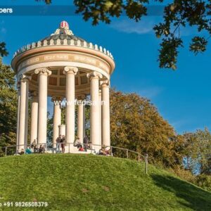 Exterior House Luxury Villa Luxury  House House Front Design Home Front Design-7274