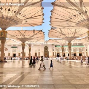 Exterior House Luxury Villa Luxury  House House Front Design Home Front Design-7275