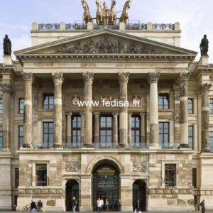 Exterior House Luxury Villa Luxury  House House Front Design Home Front Design-7277