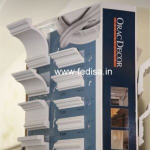 Exterior House Luxury Villa Luxury  House House Front Design Home Front Design-7281