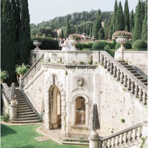 Exterior House Luxury Villa Luxury  House House Front Design Home Front Design-7283