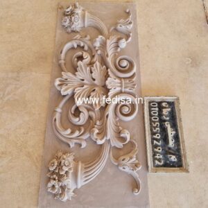 Exterior House Luxury Villa Luxury  House House Front Design Home Front Design-7285