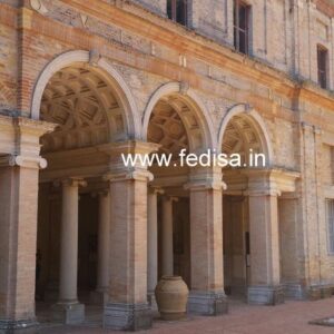 Exterior House Luxury Villa Luxury  House House Front Design Home Front Design-7300