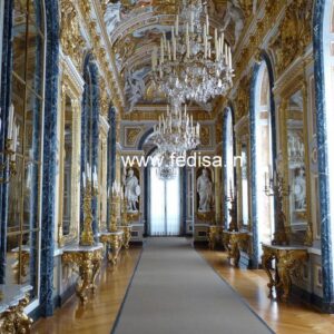 Exterior House Luxury Villa Luxury  House House Front Design Home Front Design-7302