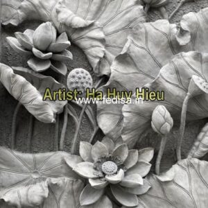 Exterior House Luxury Villa Luxury  House House Front Design Home Front Design-7307