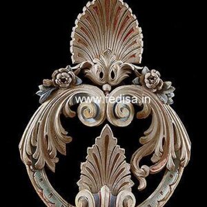 Exterior House Luxury Villa Luxury  House House Front Design Home Front Design-7326