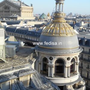 Exterior House Luxury Villa Luxury  House House Front Design Home Front Design-7336