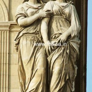 Exterior House Luxury Villa Luxury  House House Front Design Home Front Design-7338