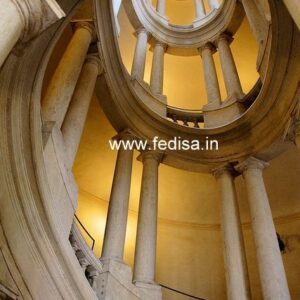 Exterior House Luxury Villa Luxury  House House Front Design Home Front Design-7339